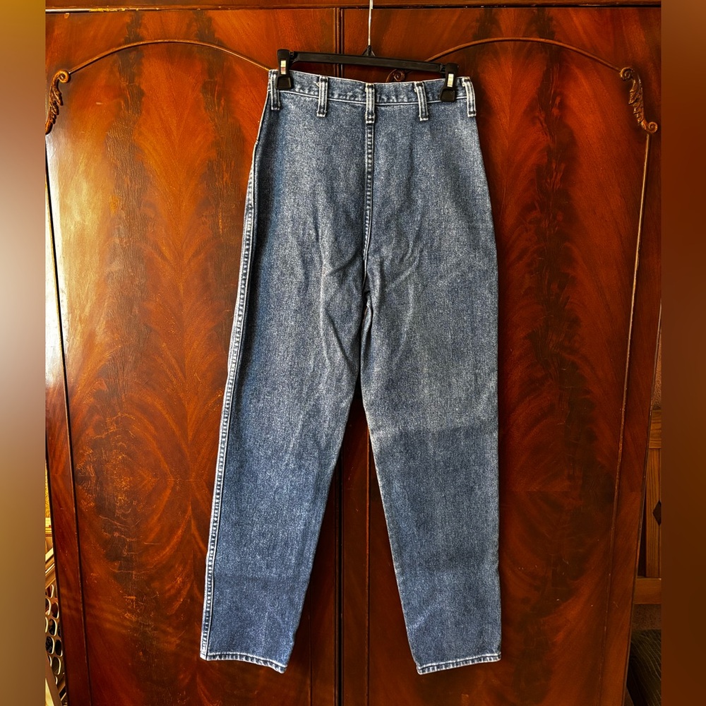 Vintage Wranglers - image 7
